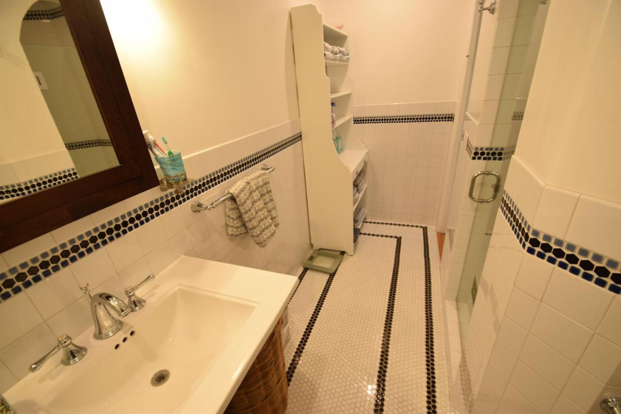 Villa Beverly Hills Celebrity Los Angeles
